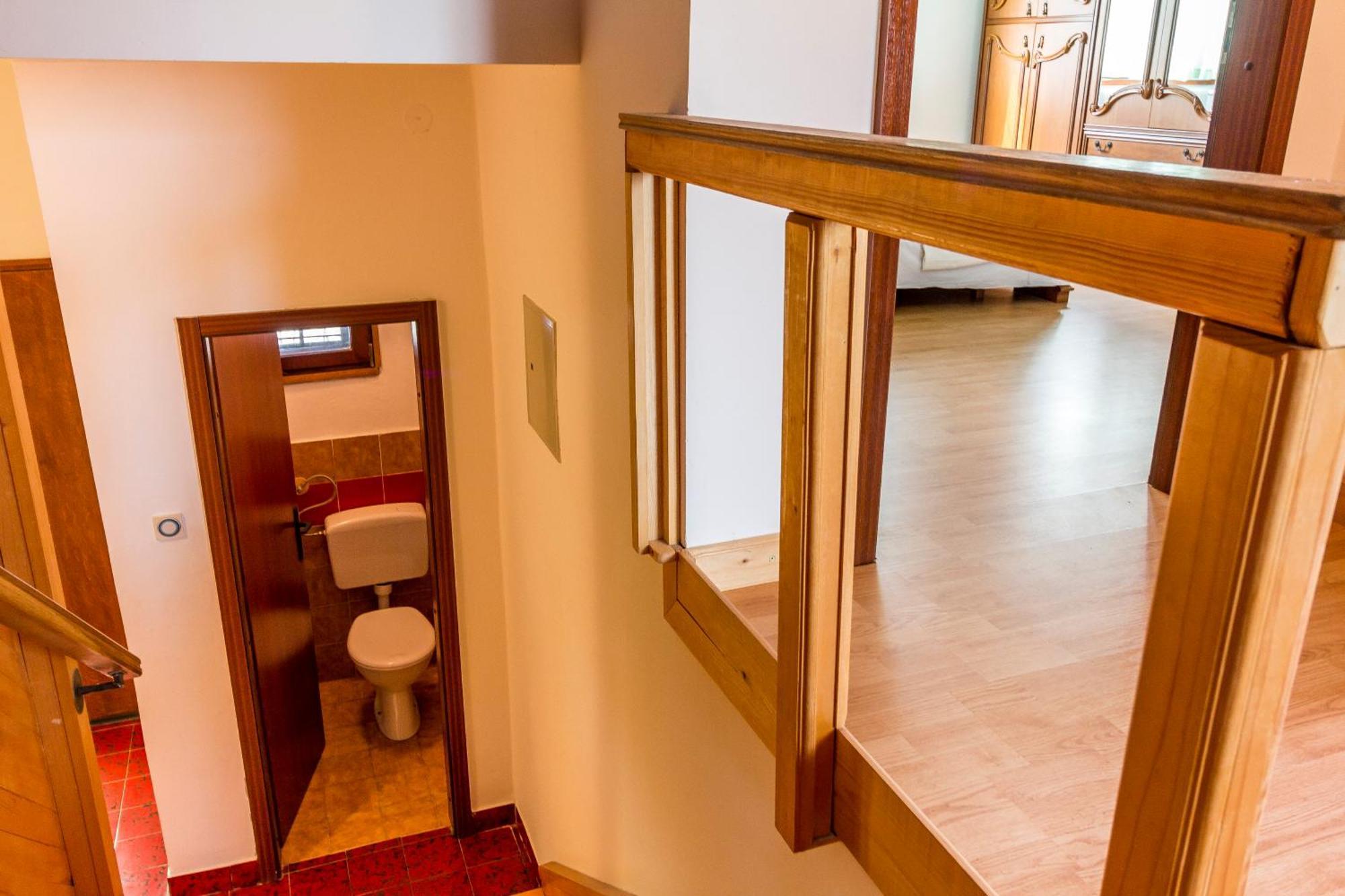 Apartment Ruby Pula Extérieur photo